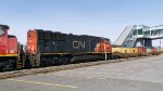 CN 5648